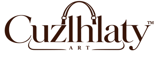 Cuzlhlaty
