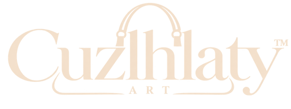 Cuzlhlaty
