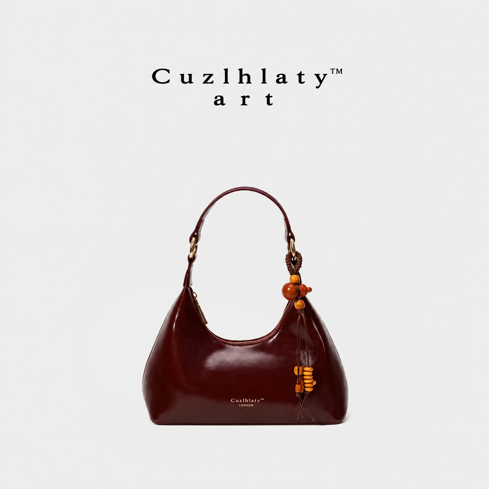 Shoulder Bags