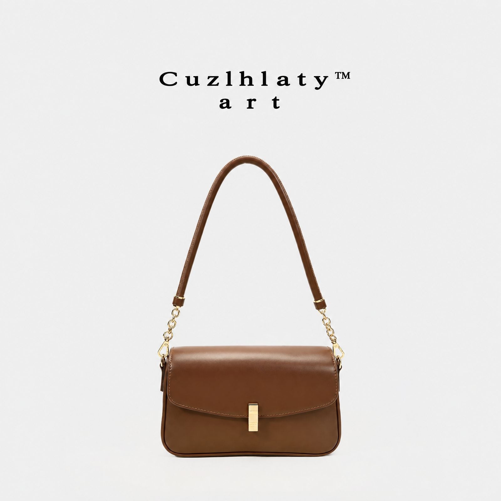 Cuzlhlaty shoulder bag